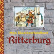 Aufschlagen und staunen (Foto)