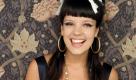 Mit gerade einmal 25 ist Lily Allen schon so etwas wie die Mutter des neuesten Höhenflugs junger britischer Musikerinnen. Die Tochter des Comedystars Keith Allen feierte im Jahr 2006 mit der Single Smile ihren Durchbruch - ihr Mix aus frechen Texten, tollen Melodien und großer Offenheit fand seitdem viele Nachfolgerinnen. Derzeit kämpft sie für eine bessere Bezahlung von Musikern im Zeitalter von illegalen Downloads und will sich in Zukunft zudem als Schauspielerin ausprobieren. Foto: Emi