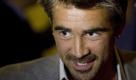 Colin Farrell (Ondine) könnte die Nachfolge von Arnold Schwarzenegger antreten: 20 Jahre nach dem Erfolgsstreifen Die totale Erinnerung - Total Recall hat der irische Star das Angebot für die Hauptrolle in einem Remake des Science-Fiction-Dramas erhalten. Wie das US-Branchenblatt Variety berichtet, arbeitet Farrell nun mit dem Sony Filmstudio die Einzelheiten aus. Auf der Kandidatenliste standen zuvor auch der deutsche Schauspieler Michael Fassbender (Inglorious Basterds) und der Engländer Tom Hardy (Inception). Der Regisseur Len Wiseman (Stirb langsam 4.0) will im kommenden Frühjahr mit den Dreharbeiten beginnen. Foto: dapd