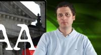 Rating-Agenturen