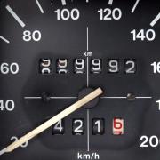 Fünf Gründe gegen den Autokauf (Foto)