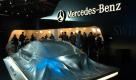 Motorshow (Foto)