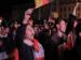 Public Viewing (Foto)