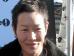 Jenny Shimizu (Foto)