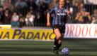 Der vorerst letzte Deutsche im schwarz-blauen Trikot von Inter Mailand war Andreas Brehme. 1988 wechselte der damals 28-Jährige von Bayern München nach Italien. Schon ein Jahr später wurde der Außenverteidiger bei seinem neuen Arbeitgeber zum Spieler des Jahres gewählt. 116 Spiele machte Brehme für Inter und traf dabei elfmal. Foto: imago