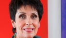 Erika Berger stellt neues Buch vor (Foto)