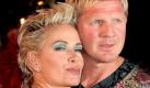 Claudia und Stefan Effenberg (Foto)