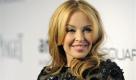 Die wunderbare Kylie Minogue hat keine besonders aufregende Nebenjob-Karriere hinter sich: Sie arbeitete nur in einer Videothek. Andererseits zeigte sich nicht nur dort ihre Zuneigung zum Film: Schon mit 11 Jahren stand Kylie das erste Mal vor der Kamera. Fast erstaunlich, dass sie die Welt als Sängerin eroberte und nicht als Schauspielerin.  Foto: ap