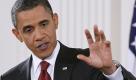 US-Präsident Barack Obama (Foto)