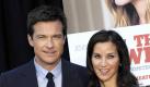 Hollywood-Schauspieler Jason Bateman (Kill the Boss) wird wieder Vater. Ein Sprecher bestätigte, dass Jasons Frau Amanda Anka ihr zweites Kind erwartet, berichtet UsMagazine.com. Zuvor hatte Amandas Vater, der Sänger Paul Anka (70), die frohe Botschaft bereits in der kanadischen TV-Show ET Canada ausgeplaudert: «Ich werde wieder Großvater. Es ist erneut ein Mädchen», sagte er.  Foto: dpa