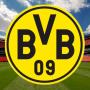 Borussia Dortmund (Foto)