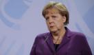 Genau wie ihr Mann hat auch Bundeskanzlerin Angela Merkel (CDU) Physik studiert. Doch statt in angewandte Bereiche der Wissenschaft zog es die politisch engagierte Diplom-Pysikerin in den Parteidienst. Heute ist sie die mächtigste Frau Deutschlands. Ihre ausgezeichneten Physikkenntnisse allerdings werden ihr bei wichtigen staatstragenden Entscheidungen wohl kaum von Nutzen sein. Foto: dapd