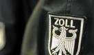 Der Zoll stellte 150 Kilogramm Heroin sicher. Archivfoto: Maurizio Gambarini dpa/lbn  Foto: dpa