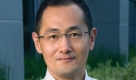 ARCHIV -Der japanische Forscher Shinya Yamanaka (undatiertes Handout). Für ihre Pionierarbeit bei der Stammzellforschung haben der Japaner Shinya Yamanaka und der Brite John Gurdon den Lasker-Preis 2009 erhalten. Den Forschern seien wegweisende Erkenntnisse zur Rückprogrammierung von gewöhnlichen Körperzellen zu Stammzellen gelungen, teilte die Lasker-Stiftung in New York mit, die die renommierte Auszeichnung für medizinische Grundlagenforschung vergibt. Diese Stammzellen könnten vielleicht einmal die ethisch umstrittenen embryonalen Stammzellen ersetzen. Foto: Deutsches Krebsforschungszentrum (zu dpa 0310 vom 15.09.2009) +++(c) dpa - Bildfunk+++ Foto: dpa
