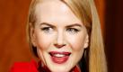 (FILE) A file photograph showing Australian actress Nicole Kidman at the 79th Annual Academy Awards at the Kodak Theatre in Hollywood, California, Sunday 25 February 2007. Australian actress Nicole Kidman is pregnant and has pulled out of shooting her next film 'The Reader,' her publicist announced 08 January 2008. 'Nicole Kidman and Keith Urban confirmed 08 January 2008, that they are expecting a baby,' Kidman's publicist Wendy Day said in a statement. 'The couple are thrilled.' EPA/PAUL BUCK +++(c) dpa - Bildfunk+++ Foto: dpa