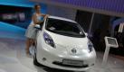 Nissan Townpod Foto: auto.de
