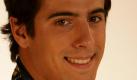 Lucas di Grassi (Foto)