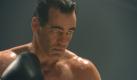 Max Schmeling (Foto)