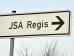 regis-breitingen (Foto)