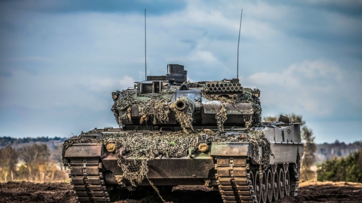 dritter weltkrieg news dritter weltkrieg news