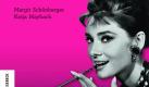 «Pretty Woman» (Foto)
