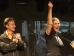 Piraten (Foto)