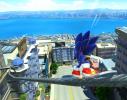 «Sonic Generations»