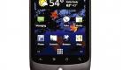 Hinter Googles Nexus One verbirgt sich ein aufgepepptes HTC Desire. Das Nexus One ist schnell und das einzige Smartphone mitAndroid 2.2. Den Testern gefällt außerdem das farbkräftige OLED-Display. Das Google-Smartphone kostet derzeit etwa 500Euro. Foto: Google