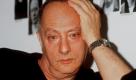 Peter Zadek, Regisseur und Intendant des Deutschen Schauspielhauses in Hamburg, aufgenommen am 04.05.1987. Peter Zadek ist tot. Der 83-Jährige starb in der Nacht zu Donnerstag (30.07.2009) nach schwerer Krankheit. Das bestätigten die Wiener Festwochen gegenüber der österreichischen Nachrichtenagentur APA. Foto: dpa