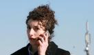 Ein Zusammenhang von Krebs und Mobiltelefonie konnte nicht festgestellt werden. Foto: dpa