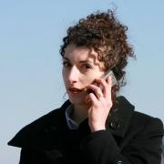Handy, Krebs und kein Aha (Foto)
