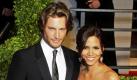 Wie People.com berichtete, reichte Gabriel Aubry, der Ex-Freund vonHalle Berry in Los Angeles einen Antrag ein, dass er offiziell als Vater der knapp dreijährigen Nahla anerkannt werde. Seinem Antrag zufolge soll auch festgehalten werden, dass er und Berry sich das Sorgerecht teilen. Das Paar hatte sich im letzten Jahr getrennt und kümmert sich seitdem gemeinsam um Nahla. (dpa) Foto: dpa