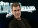 Uri Geller will Kontakt mit Aliens aufnehmen (Foto)