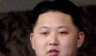 Kim Jong Un ist der neue starke Mann Nordkoreas. Bereits zum zehnten Mal in Folge führt das abgeschottete Land die Open-Doors-Rangliste der Länder an, in denen Christen am stärksten verfolgt werden. Foto: North Korean Central News Agency (KCNA) Foto: dpa