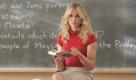 «Bad Teacher» (Foto)