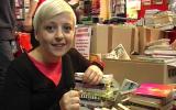 Video-Umfrage