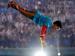 Paralympics (Foto)