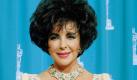 Elizabeth Taylor ist im Alter von 79 Jahren gestorben.
 Foto: ddp