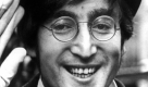 John Lennon (Archivfoto von 1966). Der Vatikan hat dem Beatles-Star John Lennon jetzt offiziell vergeben. Mit dem Ausspruch Die Beatles sind berühmter als Jesus Christus hatte der Sänger die katholischen Kirche vor 40 Jahren schwer verärgert. In der Vatikanzeitung Osservatore Romano (Samstag) nimmt der Heilige Stuhl nun das Erscheinen des White Album der Beatles im November 1968 zum Anlass, Lennon zu verzeihen.


 Foto: dpa