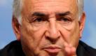 Dominique Strauss-Kahn war Chef des Internationalen Währungsfonds (IWF) und galt als aussichtsreicher Kandidat bei den französischen Präsidentschaftswahlen. Der 62-Jährige ist in dritter Ehe verheiratet und hat vier Kinder. Foto: dpa