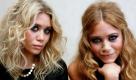 Ashley (L) und Mary-Kate Olsen (Archivfoto vom 20.02.2007) sind nach Angaben des Wirtschaftsmagazins «Forbes» die reichsten Film- und Fernsehstars unter 21 Jahren. Mit einem Jahreseinkommen von 40 Millionen Dollar (30,2 Millionen Euro), vor allem mit ihrem Merchandising-Verkauf, gelang es ihnen 2006 sogar, den «Harry Potter»-Darsteller Radcliffe auszustechen. Radcliffe (17) fiel im vergangenen Jahr mit einem Verdienst von «nur» 13 Millionen Dollar für den Film «Harry Potter und der Orden des Phönix» und seinen Theatereinsatz in London auf Platz zwei zurück, berichtete das Magazin am Dienstag (27.02.) aus New York.
 Foto: dpa