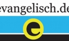Statischer-Banner-600DPI.jpg Foto: news.de