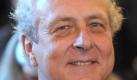 Eduard von Anhalt ist der Chef des Hauses Anhalt-Askanien. Foto: dpa