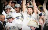 Dirk Nowitzki