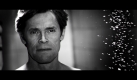 Willem Dafoe (Foto)