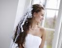 Hochzeit