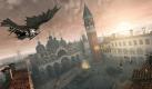 Der Kreativ-Kopf vonAssassin's Creed wechselt die Seiten. In einem neuen Studio von Publisher THQ wird er ein Team leiten und angeblich eine neue Spielemarke aufbauen. Foto: Ubisoft