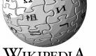 Wikipedia darf keine Briefmarken mit Loriot-Motiv zeigen. Foto: dpa Foto: dpa
