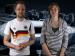 WM 2010 (Foto)