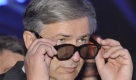 Wowereit (Foto)